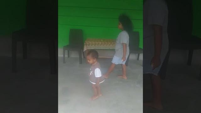 Bocil viral 2024 Bocil viral 2024