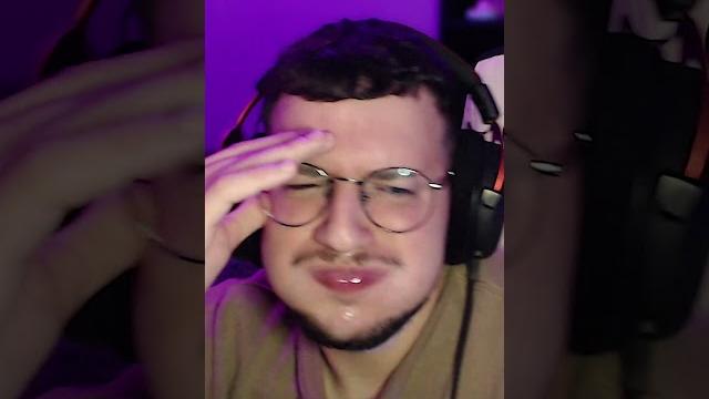 Desafio tente não rir 108 Desafio tente não rir 108