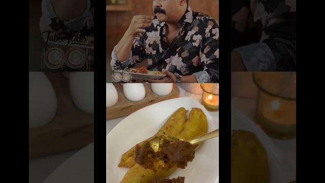 ദിലീപേട്ടാ ... #dileep #trending #pazhampori #beefroast ദിലീപേട്ടാ ... #dileep #trending #pazhampori #beefroast
