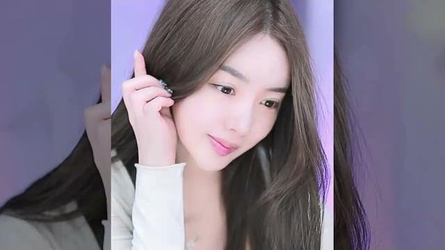 韩国 热舞 抖胸 韩国 热舞 抖胸