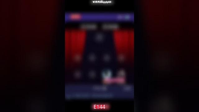 妈妈不在家御姐偷偷磕炮#语音连麦#声优#聊天内容 妈妈不在家御姐偷偷磕炮#语音连麦#声优#聊天内容