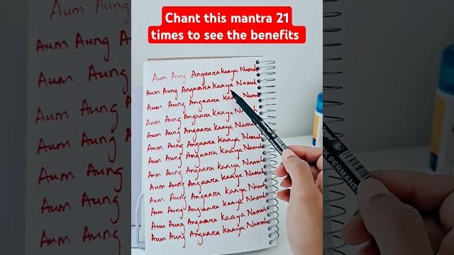 Mangal graha mantra #miracle #goodluck #wishfulfillingmantra #plslikesubscribe #chanting #shots Mangal graha mantra #miracle #goodluck #wishfulfillingmantra #plslikesubscribe #chanting #shots