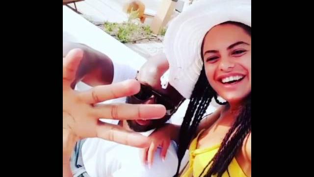 Zenci yi türk yapan elen Zenci yi türk yapan elen