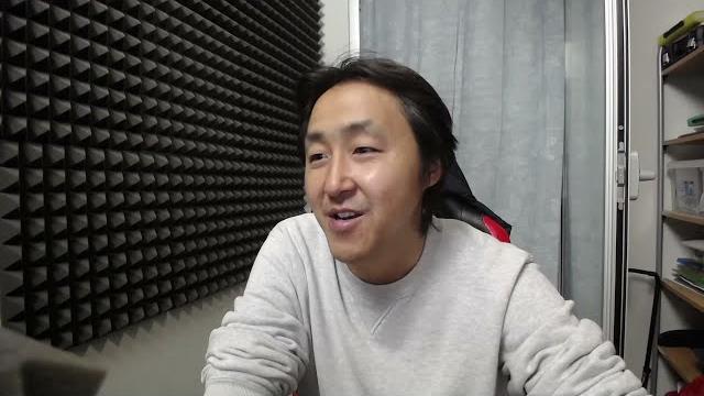 屯粮众生相,超市被搬空,我差点以为台湾要光复大陆了。 屯粮众生相,超市被搬空,我差点以为台湾要光复大陆了。