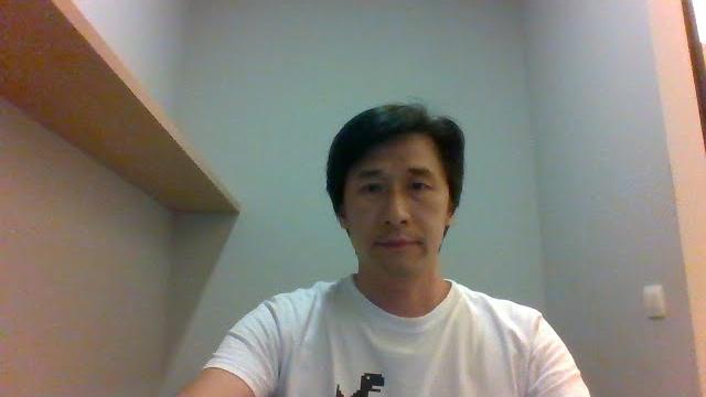 你懂的直播:g币,gtv, g fashion,一系列的g概念,投资是应该从哪里接入?考虑什么重点?探究g概念与中美之争概念投资如何结合为一,成为未来三年高回报的投资战略! 20200516 你懂的直播:g币,gtv, g fashion,一系列的g概念,投资是应该从哪里接入?考虑什么重点?探究g概念与中美之争概念投资如何结合为一,成为未来三年高回报的投资战略! 20200516