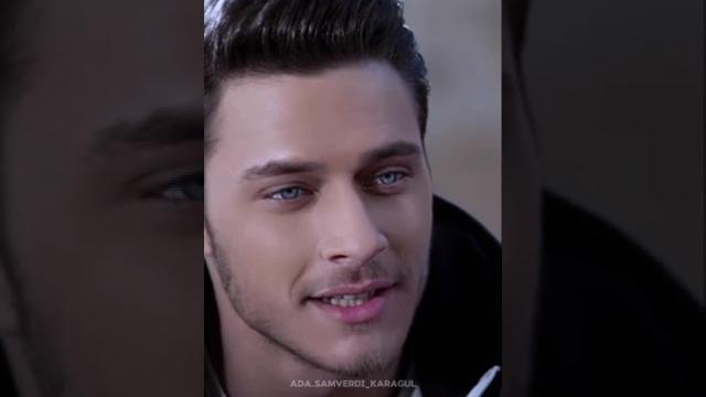 Karagül or black rose Karagül or black rose