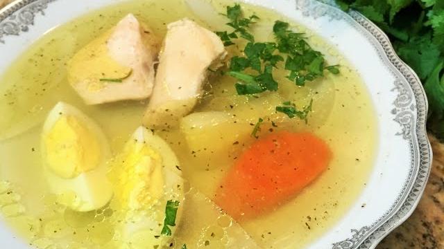Куриный бульон. секрет приготовления правильного бульона (для начинающих)chicken useful broth. Куриный бульон. секрет приготовления правильного бульона (для начинающих)chicken useful broth.