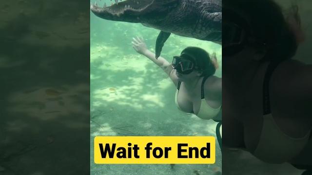 Upskirt in underwater #imagicawaterpark #imagica #wetnjoy #waterpark #lonavala #upskirt #dubai Upskirt in underwater #imagicawaterpark #imagica #wetnjoy #waterpark #lonavala #upskirt #dubai