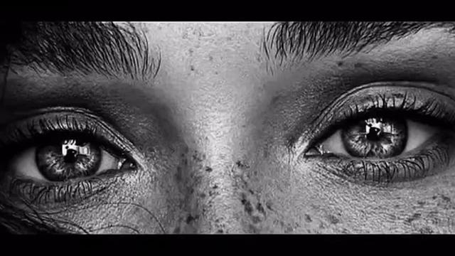 Jah khalib - medina | slow (karen tuz) Jah khalib - medina | slow (karen tuz)