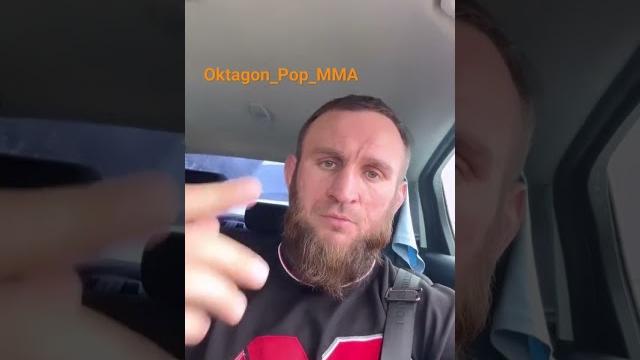 Ильяс якубов vs макс дивнич Ильяс якубов vs макс дивнич