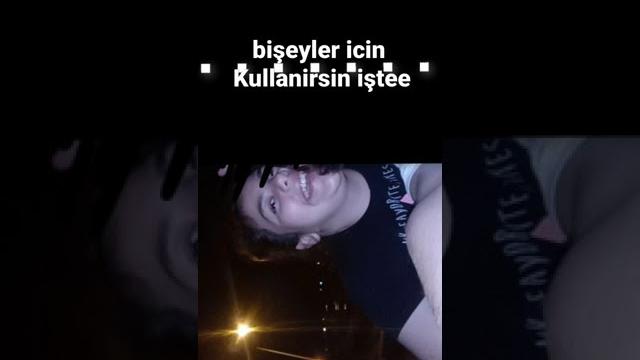 Ifşa Ifşa