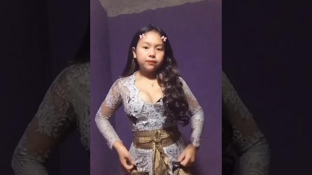 Masih sd tapi udah gede. #re_2002 #boba #tiktok #tiktokvideo #tiktokviral #video #viral #viralvideo Masih sd tapi udah gede. #re_2002 #boba #tiktok #tiktokvideo #tiktokviral #video #viral #viralvideo