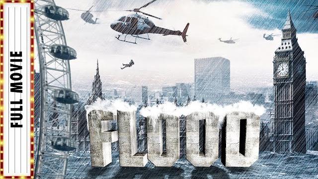 The flood full movie | disaster movies | thriller movies | tom hardy | the midnight screening The flood full movie | disaster movies | thriller movies | tom hardy | the midnight screening