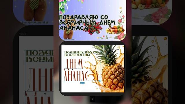 Современный дизайн праздничной открытки Современный дизайн праздничной открытки