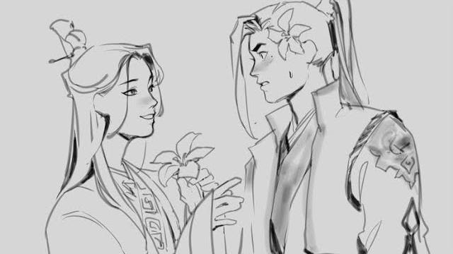 Liushen Liushen