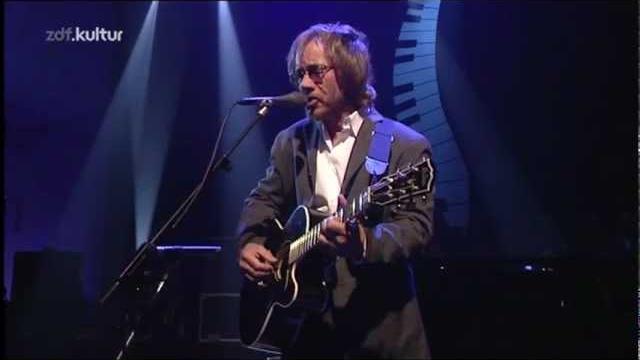 Warren zevon - my shits fucked up Warren zevon - my shits fucked up