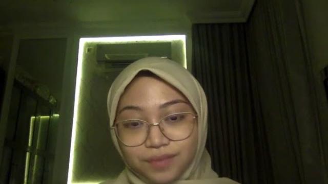 Video resume by thalia adenia Video resume by thalia adenia