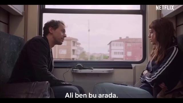 Yarına tek bilet! i̇zle hd Yarına tek bilet! i̇zle hd