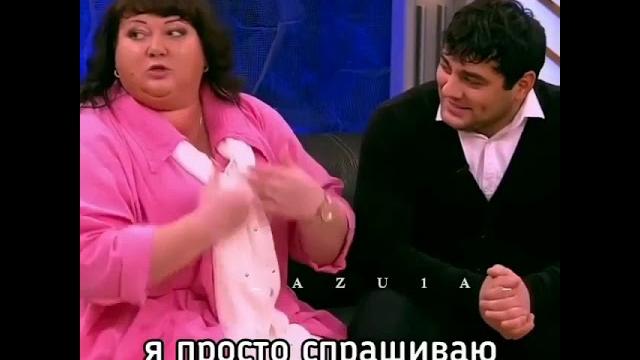 Мурат тхагалегов Мурат тхагалегов