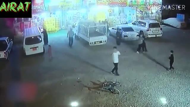 Хочи мирзо боби дунё Хочи мирзо боби дунё