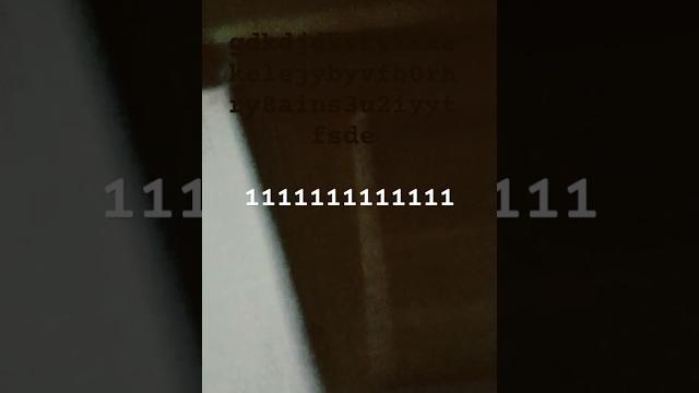 2 april 2025 2 april 2025