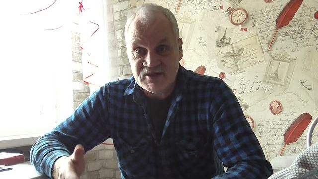 Какой радиоприемник выбрать Какой радиоприемник выбрать