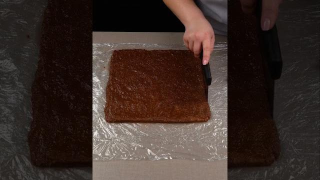 You will be delighted with this ingenious trick! the most delicious dessert, no baking! You will be delighted with this ingenious trick! the most delicious dessert, no baking!