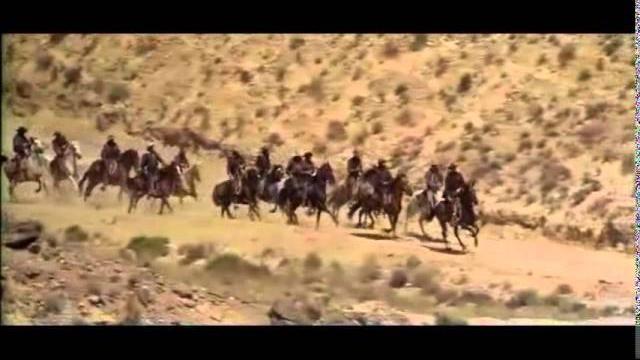 Ennio morricone - il vizio d'uccidere Ennio morricone - il vizio d'uccidere