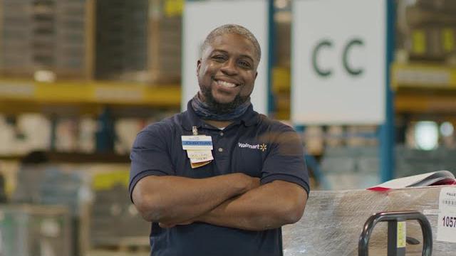 Careers with walmart realty execution Careers with walmart realty execution