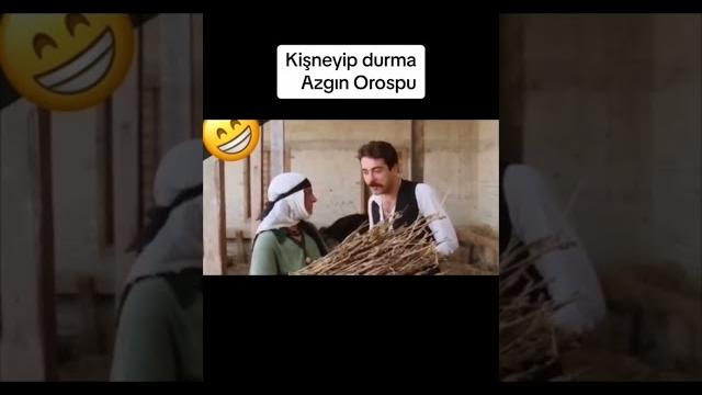 Azgın @erotik Azgın @erotik