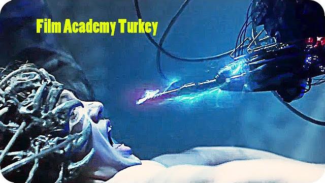 Yeni film 2020 - en iyi bilimkurgu, aksiyon, gerilim filmi - filmleri izle türkçe dublaj 2020hd 2020 Yeni film 2020 - en iyi bilimkurgu, aksiyon, gerilim filmi - filmleri izle türkçe dublaj 2020hd 2020