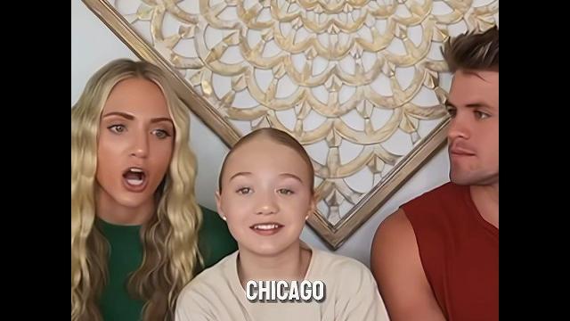 Sav explained ev dad side of the family who passed away 2 years old september #labrantfam #edit #sad Sav explained ev dad side of the family who passed away 2 years old september #labrantfam #edit #sad