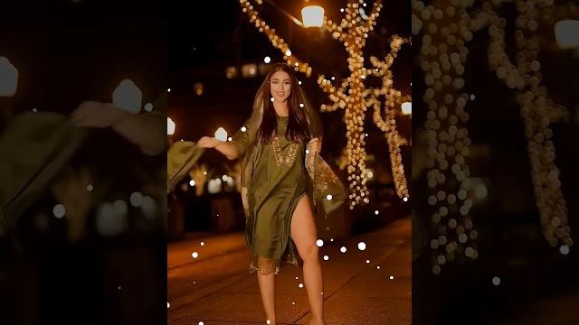 Bigo live hot | bigo hot | tango live video | imo video call | bigo live stream | tango hot Bigo live hot | bigo hot | tango live video | imo video call | bigo live stream | tango hot