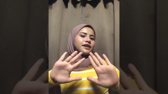 Gelek goyang Gelek goyang