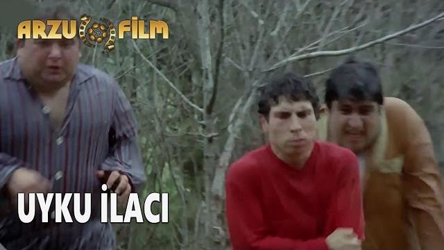 Uyku i̇lacı | hababam sınıfı tatilde Uyku i̇lacı | hababam sınıfı tatilde