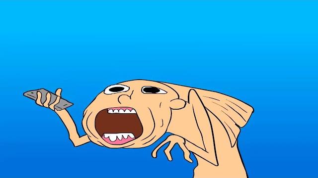 **abunda la caca** **abunda la caca**
