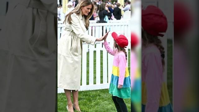 Melania trump — forever our first lady queen. #shorts #melania #trump #donaldtrump #queen #donald Melania trump — forever our first lady queen. #shorts #melania #trump #donaldtrump #queen #donald