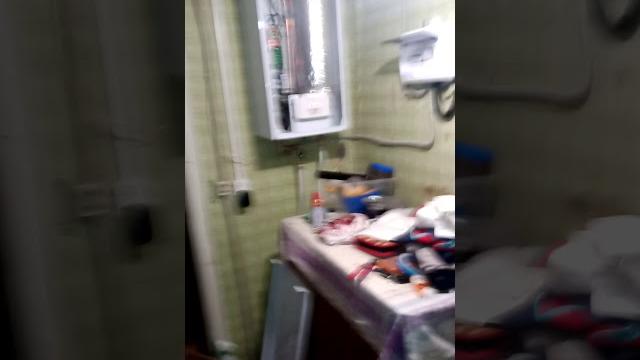 Котёл протерм скат Котёл протерм скат