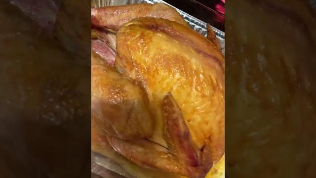Turkey porn Turkey porn