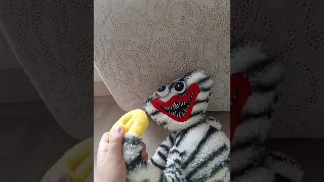 Я сплю Я сплю
