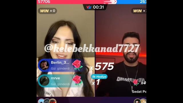 Elif nur yel elsed, sedat #kısmetseoluraşkıngücü Elif nur yel elsed, sedat #kısmetseoluraşkıngücü