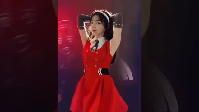 02 zero two dance human - 2 phut hon dance part 1 02 zero two dance human - 2 phut hon dance part 1