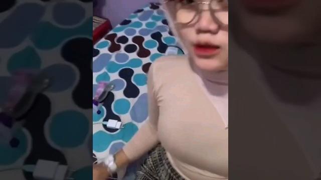 Ukhti trobut baju rajut, ukhti body mantap wot, #hijabtobrut #tobrutrajutviral #pemersatubangsaviral Ukhti trobut baju rajut, ukhti body mantap wot, #hijabtobrut #tobrutrajutviral #pemersatubangsaviral