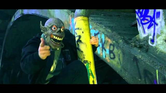 Сидоджи дубоshit и грязный рамирес - джин grey (grey killer prod.) Сидоджи дубоshit и грязный рамирес - джин grey (grey killer prod.)