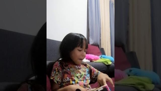Jual ubat Jual ubat