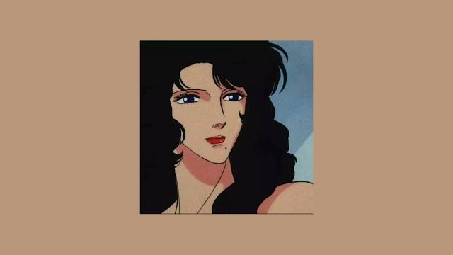 80s japanese city pop late night jazz and vibes playlist 80s japanese city pop late night jazz and vibes playlist
