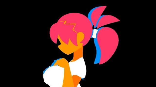 Feel the beat animation by minus8 Feel the beat animation by minus8