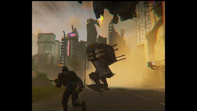 And it's not even that many overseers | #helldivers2 And it's not even that many overseers | #helldivers2