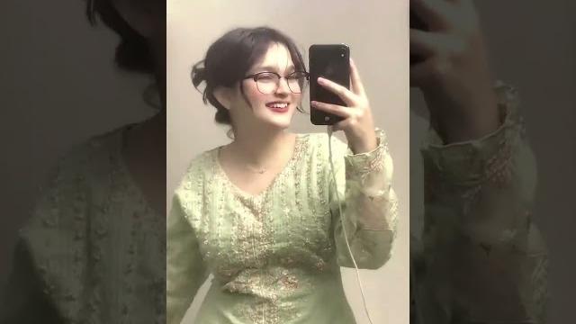 Periscope live girls || beautiful girl live streaming || live vlog || live broadcast #natali Periscope live girls || beautiful girl live streaming || live vlog || live broadcast #natali