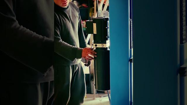 В работе toyota ractis, замена масла в двс, акпп, замена стоек стабилизатора, опор передних стоек. В работе toyota ractis, замена масла в двс, акпп, замена стоек стабилизатора, опор передних стоек.